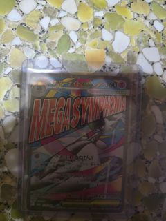 (Category: ) located in . Submitted by ryangoh239 (Listing ID 1417391168, Image 1). Description: .