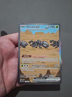 (Category: ) located in . Submitted by ignatius_tcg (Listing ID 1417348932, Image 1). Description: .