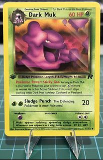 (Category: ) located in . Submitted by beefnoodleboy (Listing ID 1417353995, Image 1). Description: .
