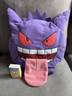 （分類：）位於 。 由 whatwhat123123 提交（商品編號 1417275986，圖片 1）。簡介： 。