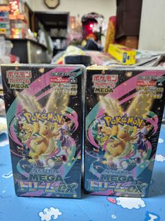 （分類：）位於 。 由 ken71900 提交（商品編號 1417359789，圖片 1）。簡介： 。