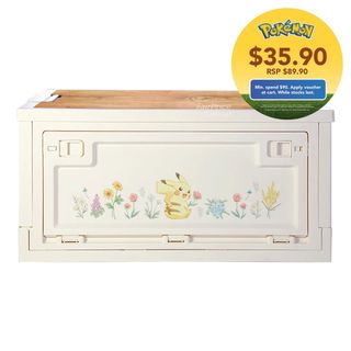 (Category: ) located in . Submitted by pinkmelon990 (Listing ID 1417218489, Image 1). Description: .