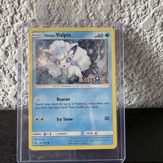 cheryl pokemon card Cheryl 2021 Pokemon Battle Styles 159/163 Full Art