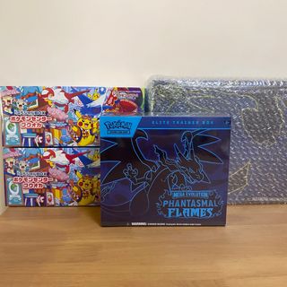 （分類：）位於 。 由 b0x2583 提交（商品編號 1417262870，圖片 1）。簡介： 。