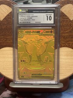 （分類：）位於 。 由 buitcg 提交（商品編號 1417354912，圖片 1）。簡介： 。