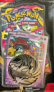 (Category: ) located in . Submitted by zehbaboom (Listing ID 1417401724, Image 1). Description: .