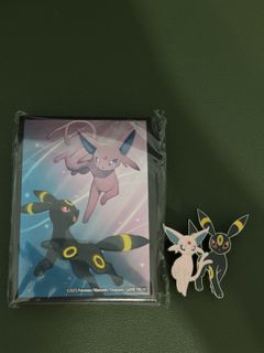 (Category: ) located in . Submitted by anselamb (Listing ID 1417388564, Image 1). Description: .