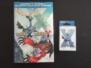 (Category: ) located in . Submitted by komicer (Listing ID 1417273061, Image 1). Description: .