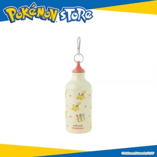 (Category: ) located in . Submitted by panda38 (Listing ID 1417366622, Image 1). Description: .