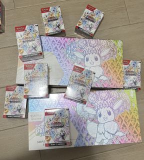 （分類：）位於 。 由 bns.uk 提交（商品編號 1417326489，圖片 1）。簡介： 。