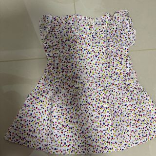 (Category: ) located in . Submitted by misscheeve (Listing ID 1417287733, Image 1). Description: .