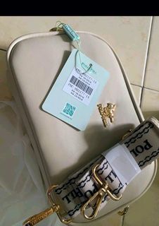 (Category: ) located in . Submitted by busdeandra (Listing ID 1417356167, Image 1). Description: .