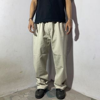 (Kategori: ) berada di . Dikirim oleh getsecondsoul (ID iklan 1417332352, Gambar 1). Deskripsi: .
