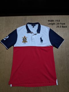 (Category: ) located in . Submitted by aizensthrift (Listing ID 1417304178, Image 1). Description: .