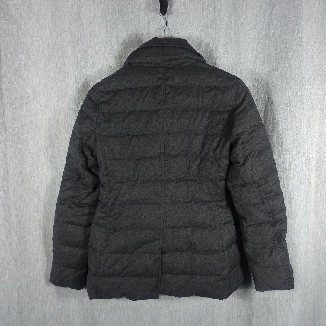 Polo Ralph Lauren Quilted Jacket (Category: Coats, Jackets and Outerwear) located in Bacolod City. Submitted by freshstuff13 (Listing ID 1417286954, Image 3). Description: Polo Ralph Lauren Quilted Jacket Good as new Small on tag 27½ x 18 inches -1500 Add shipping fee outside Bacolod City DM if interested 📨.