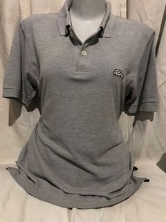 (Kategori: ) berada di . Dikirim oleh intjsry (ID iklan 1417385661, Gambar 1). Deskripsi: .