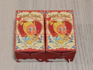 （分類：）位於 。 由 hkglipc 提交（商品編號 1417355740，圖片 1）。簡介： 。