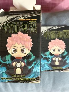 （分類：）位於 。 由 kisus 提交（商品編號 1417261296，圖片 1）。簡介： 。