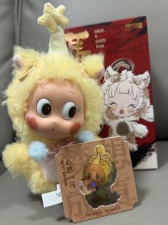 （分類：）位於 。 由 yan011107 提交（商品編號 1417350221，圖片 1）。簡介： 。