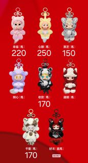 （分類：）位於 。 由 marcopoon87 提交（商品編號 1417309792，圖片 1）。簡介： 。