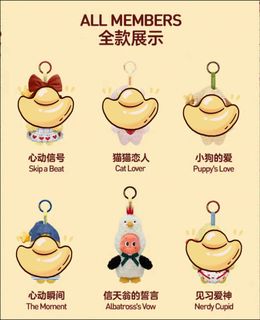（分類：）位於 。 由 pudding_yummy 提交（商品編號 1417316117，圖片 1）。簡介： 。