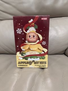 （分類：）位於 。 由 miko826 提交（商品編號 1417378074，圖片 1）。簡介： 。