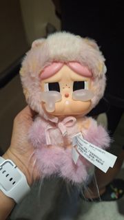 (Category: ) located in . Submitted by happyjalan (Listing ID 1417370644, Image 1). Description: .