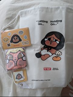 （分類：）位於 。 由 pbdora 提交（商品編號 1417239138，圖片 1）。簡介： 。