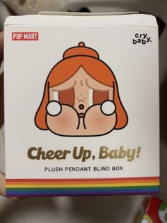（分類：）位於 。 由 0205555 提交（商品編號 1417353437，圖片 1）。簡介： 。