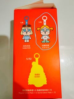（分類：）位於 。 由 koalvin 提交（商品編號 1417391062，圖片 1）。簡介： 。