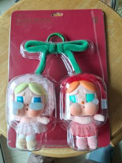 （分類：）位於 。 由 lilyada 提交（商品編號 1417265904，圖片 1）。簡介： 。