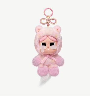 (Category: ) located in . Submitted by ShiniseSG (Listing ID 1417330390, Image 1). Description: .