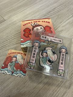 （分類：）位於 。 由 wahaha2004 提交（商品編號 1417245396，圖片 1）。簡介： 。