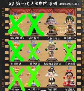 （分類：）位於 。 由 why_so_sleepy 提交（商品編號 1372746314，圖片 1）。簡介： 。