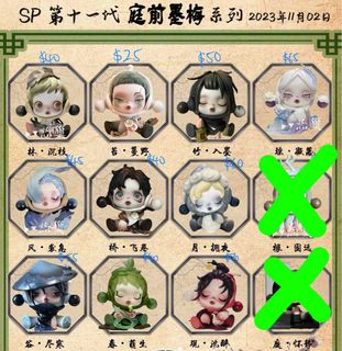 （分類：）位於 。 由 why_so_sleepy 提交（商品編號 1372752264，圖片 1）。簡介： 。