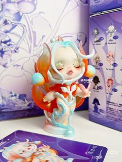 （分類：）位於 。 由 WHYAS 提交（商品編號 1417326235，圖片 1）。簡介： 。