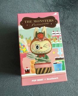 （分類：）位於 。 由 ha80hb80 提交（商品編號 1417280658，圖片 1）。簡介： 。