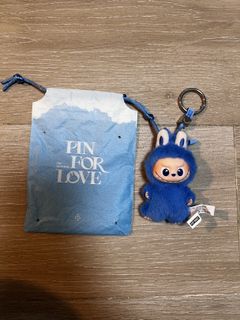 （分類：）位於 。 由 s_nyy 提交（商品編號 1417341662，圖片 1）。簡介： 。