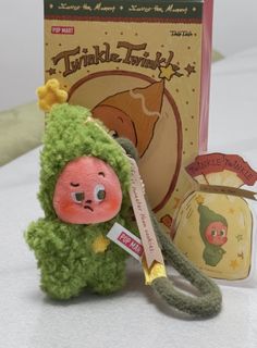 （分類：）位於 。 由 op0908i 提交（商品編號 1417310298，圖片 1）。簡介： 。