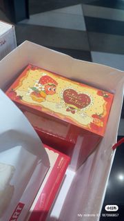 （分類：）位於 。 由 kisan129 提交（商品編號 1417249690，圖片 1）。簡介： 。