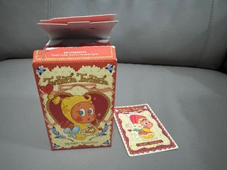 （分類：）位於 。 由 neverkc 提交（商品編號 1417354543，圖片 1）。簡介： 。