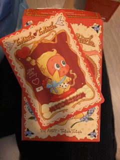 （分類：）位於 。 由 kkkcccc_ 提交（商品編號 1417380162，圖片 1）。簡介： 。