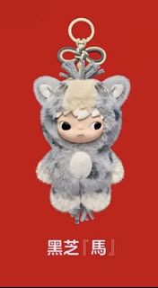 （分類：）位於 。 由 henrylee88 提交（商品編號 1417386785，圖片 1）。簡介： 。