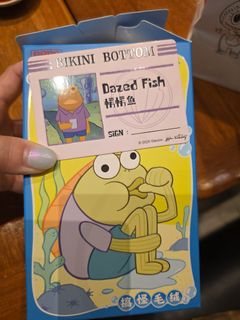 (Category: ) located in . Submitted by userlelong (Listing ID 1417311306, Image 1). Description: .