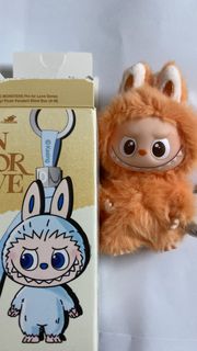 （分類：）位於 。 由 e.ng_ 提交（商品編號 1417325238，圖片 1）。簡介： 。