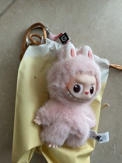 （分類：）位於 。 由 e.ng_ 提交（商品編號 1417326002，圖片 1）。簡介： 。