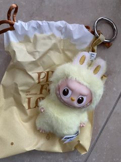 （分類：）位於 。 由 e.ng_ 提交（商品編號 1417327618，圖片 1）。簡介： 。