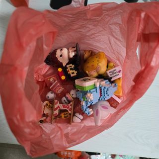 (Category: ) located in . Submitted by littlelouis (Listing ID 1417341127, Image 1). Description: .