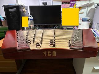 (Category: ) located in . Submitted by xaneann_ng (Listing ID 1417249282, Image 1). Description: .