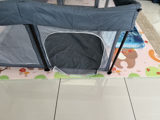 (Category: ) located in . Submitted by syaifulhelmy (Listing ID 1417229742, Image 1). Description: .